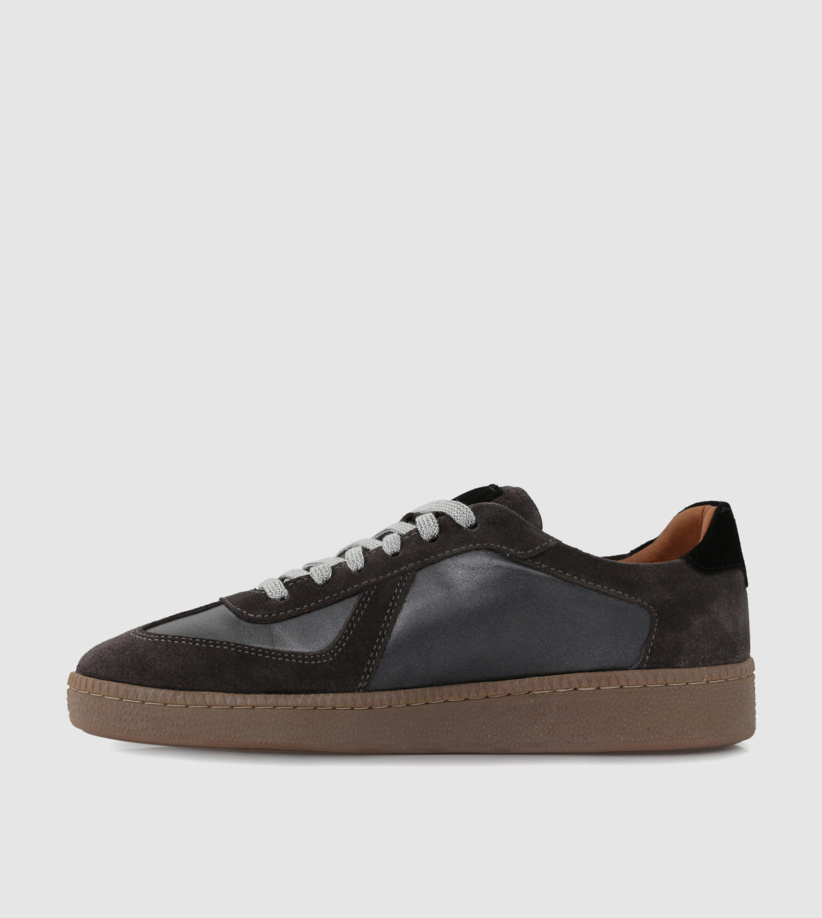 Andreth Low Top Sneakers by S Sempre Di