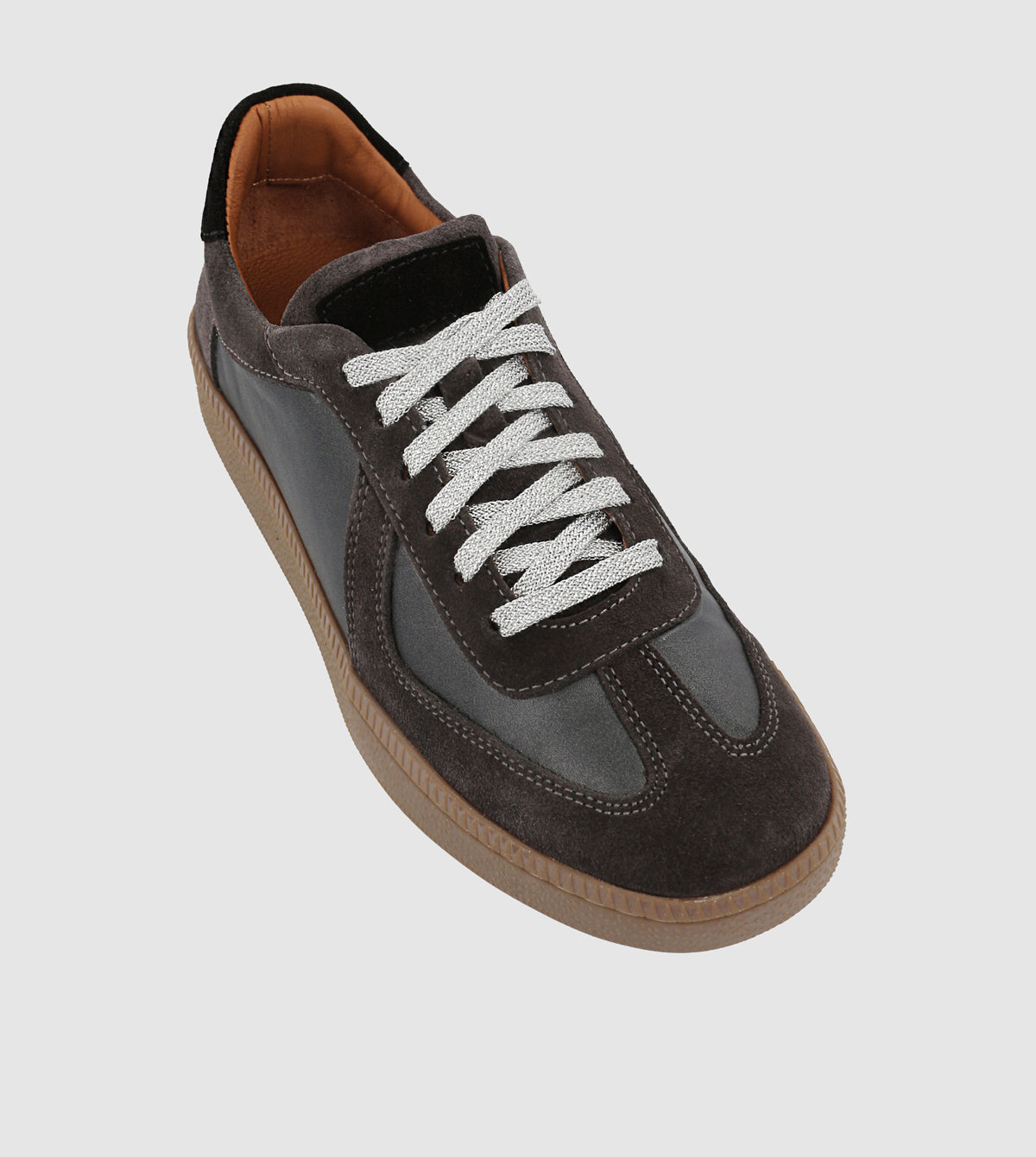 Andreth Low Top Sneakers by S Sempre Di