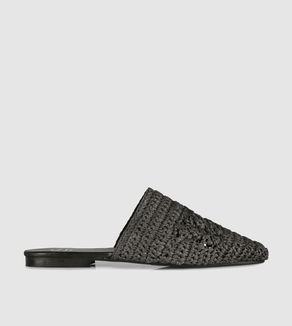Ornella Mules by S Sempre Di