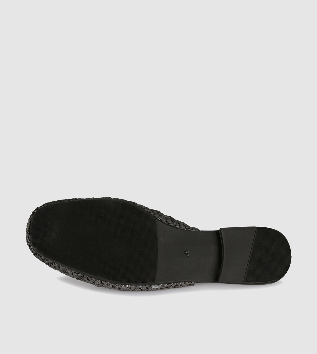 Ornella Mules by S Sempre Di