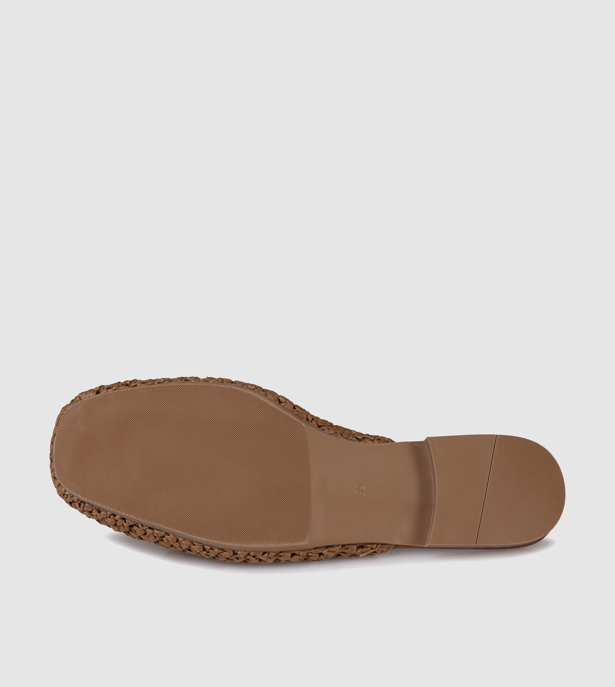 Ornella Mules by S Sempre Di