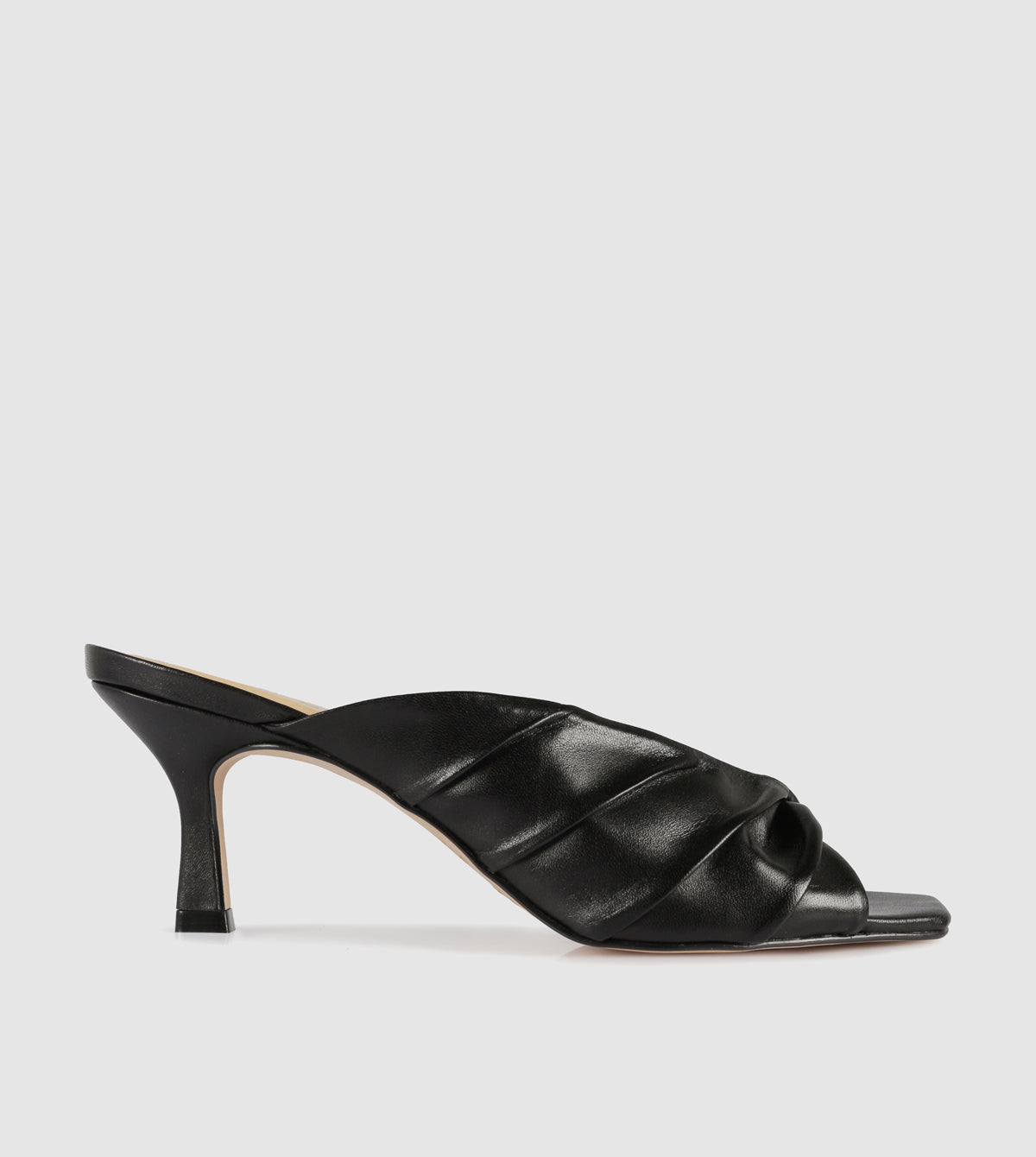 Lynda Mules by Sempre Di