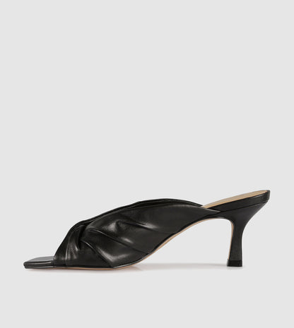 Lynda Mules by Sempre Di