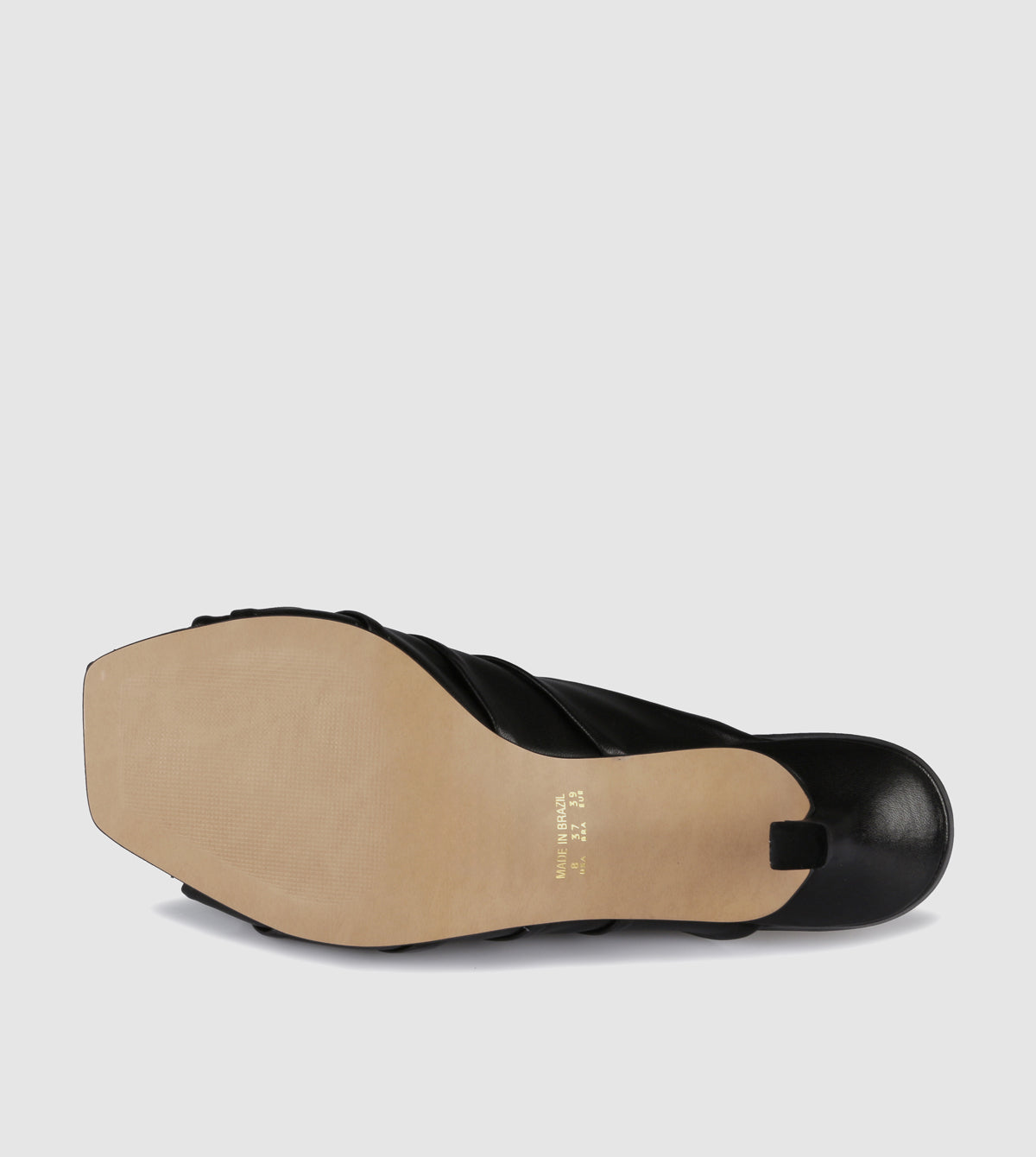 Lynda Mules by Sempre Di