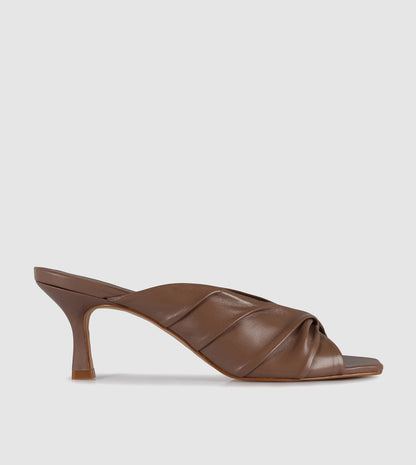 Lynda Mules by Sempre Di