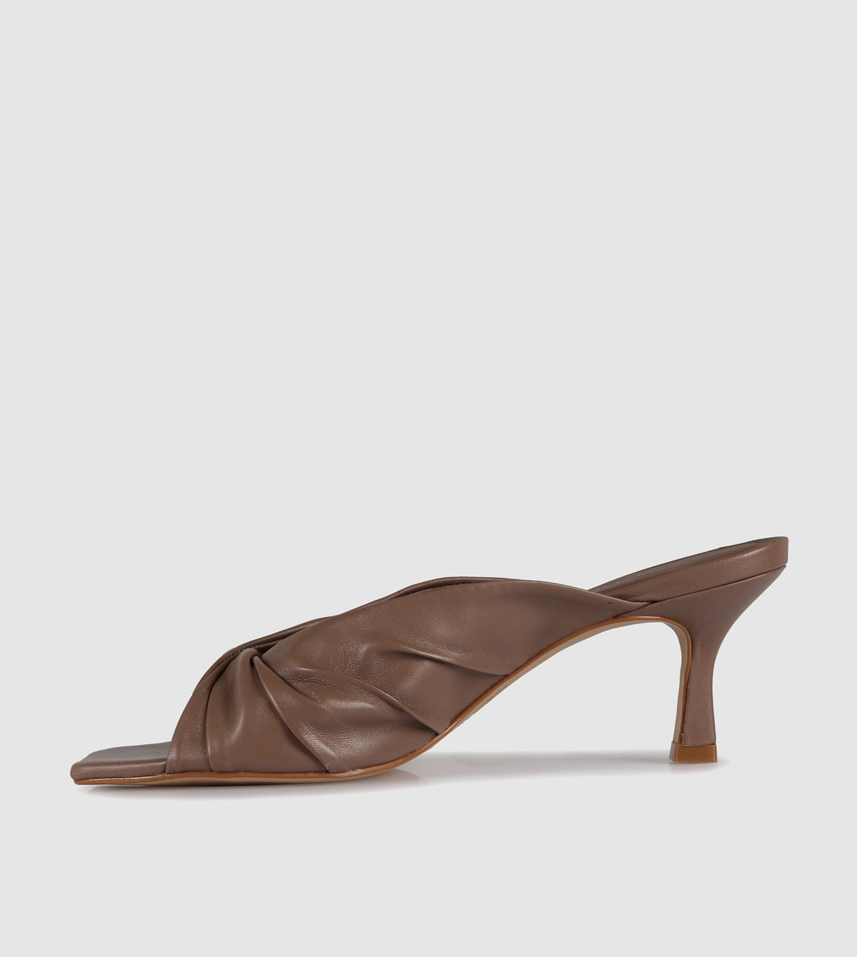 Lynda Mules by Sempre Di