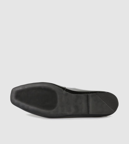 Indy Ballerinas by S Sempre Di