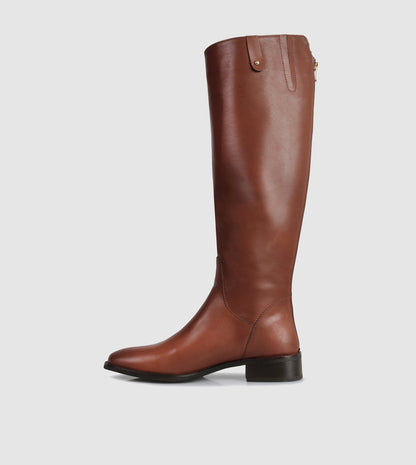 Tan