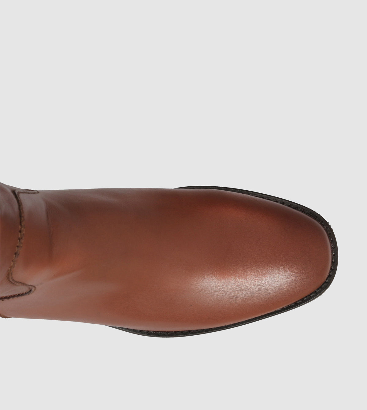 Tan