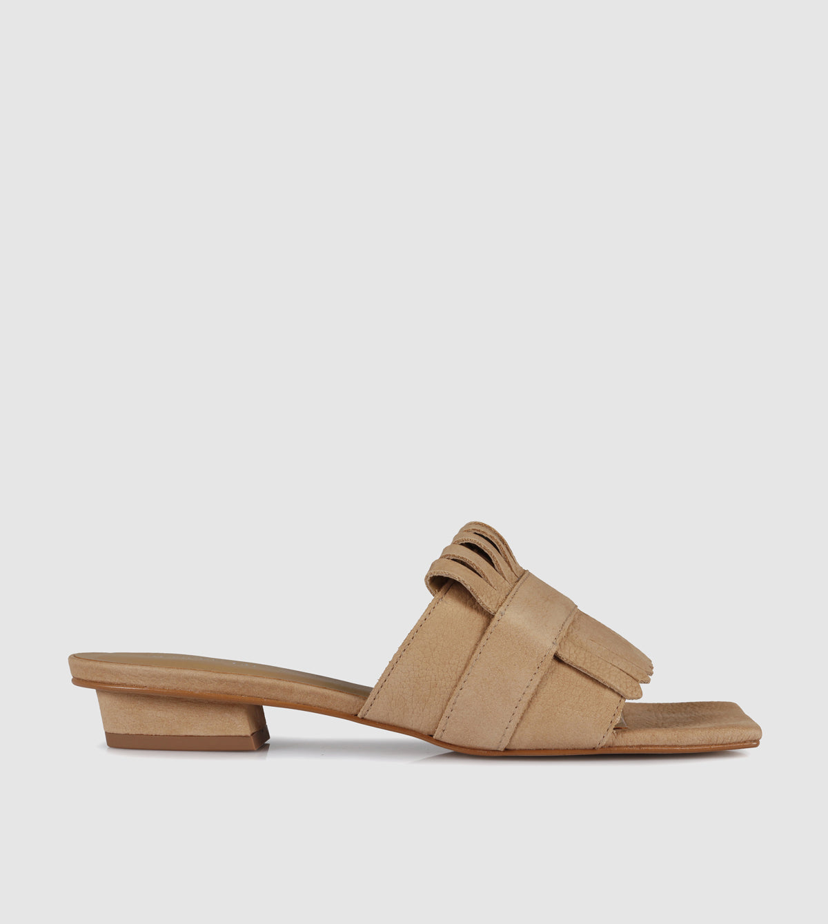 Susan Slides by Sempre Di
