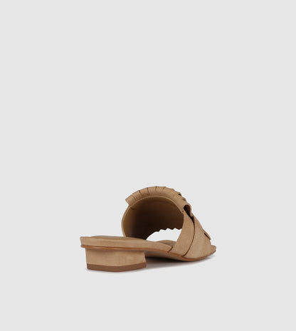 Susan Slides by Sempre Di