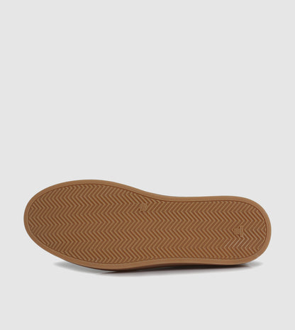 Samira Low Top sneakers by Sempre Di
