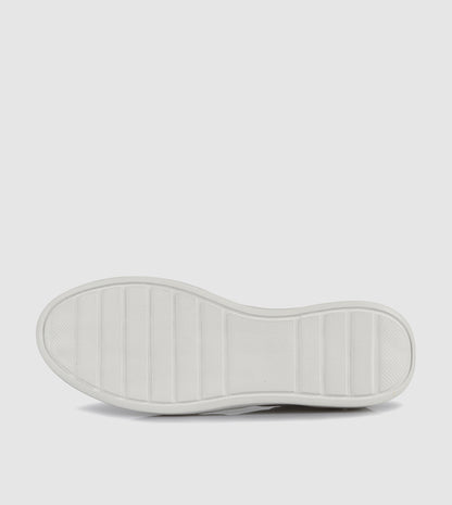 Gian Low Top Sneakers by Brando