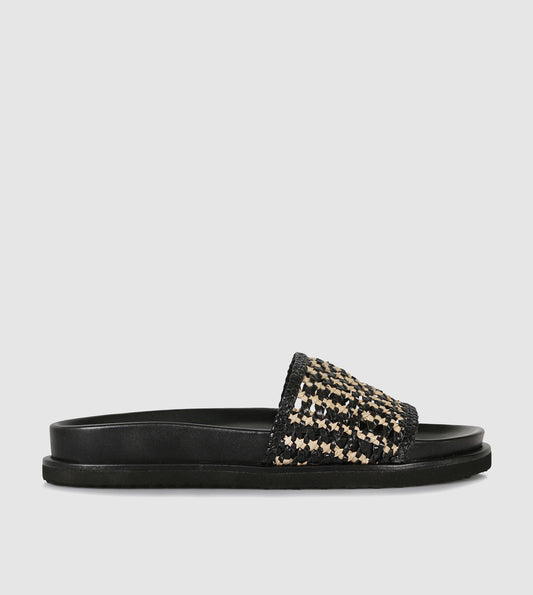 Seamus Slides by S Sempre Di