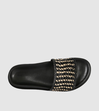 Seamus Slides by S Sempre Di