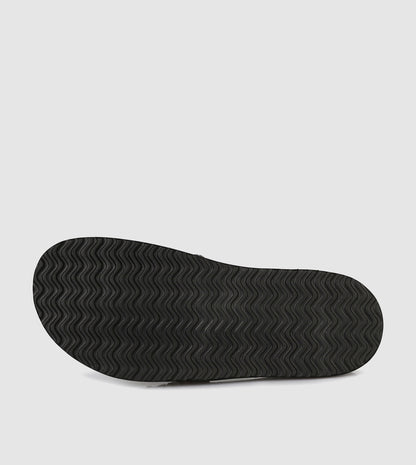 Seamus Slides by S Sempre Di