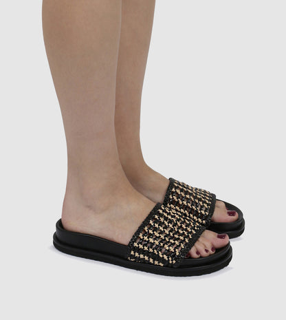 Seamus Slides by S Sempre Di