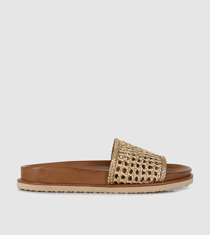 Seamus Slides by S Sempre Di