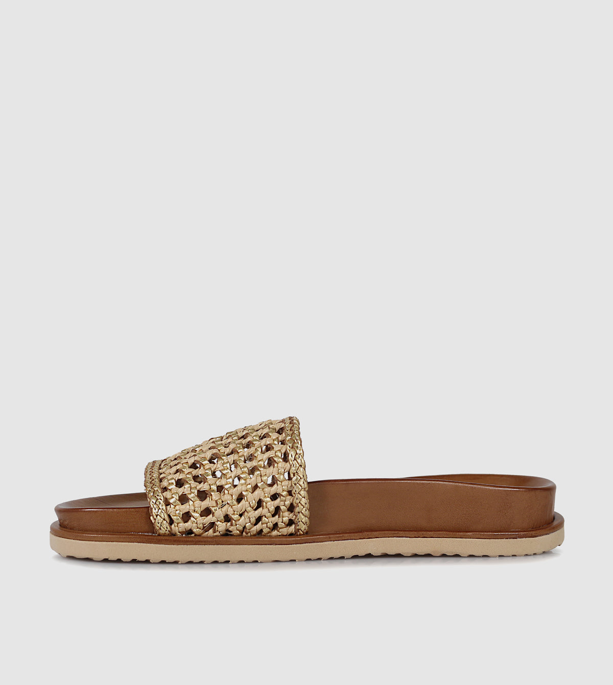 Seamus Slides by S Sempre Di