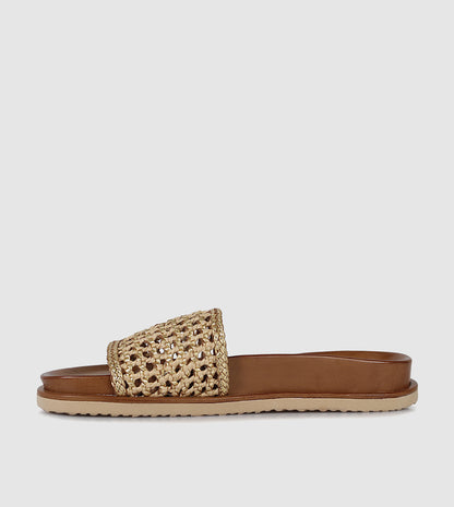 Seamus Slides by S Sempre Di