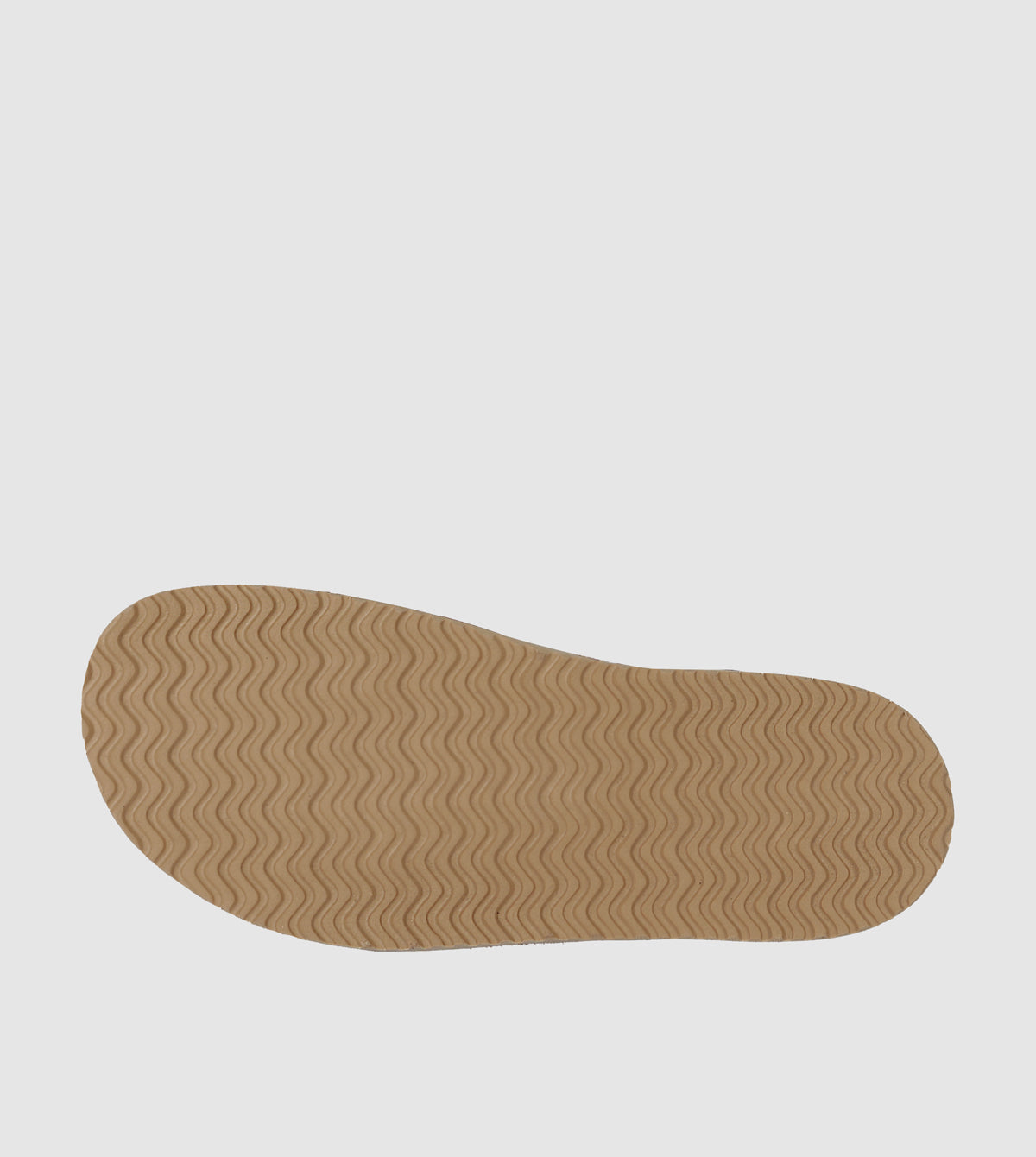 Seamus Slides by S Sempre Di
