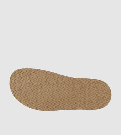 Seamus Slides by S Sempre Di