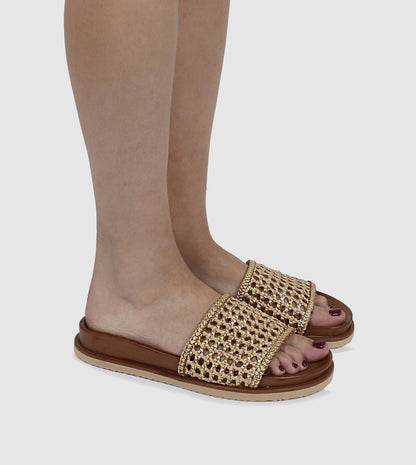 Seamus Slides by S Sempre Di