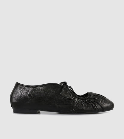 Tilda Ballerinas by S Sempre Di