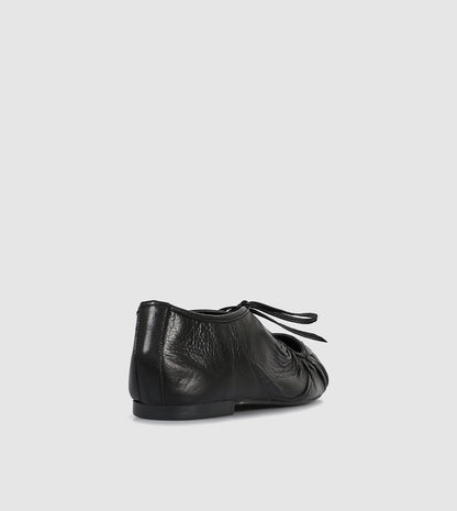 Tilda Ballerinas by S Sempre Di