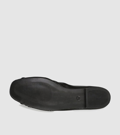 Tilda Ballerinas by S Sempre Di