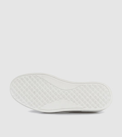 Vico Low Top Sneakers by Brando