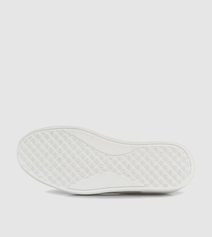 Vico Low Top Sneakers by Brando