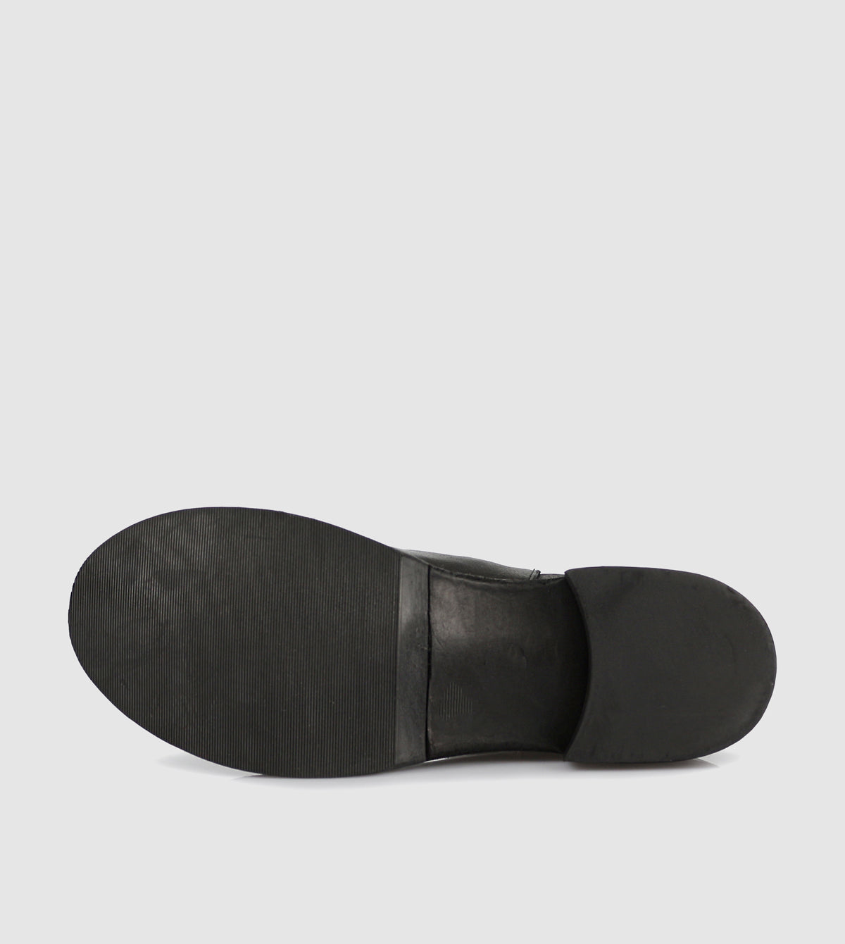 Jadie Chelsea Boots by Beau Coops