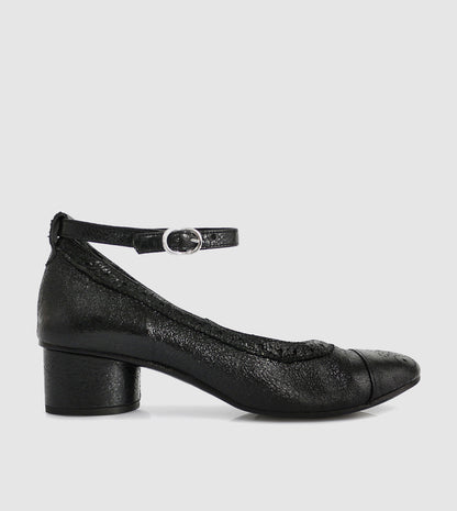 Kenley Courtshoes by Beau Coops