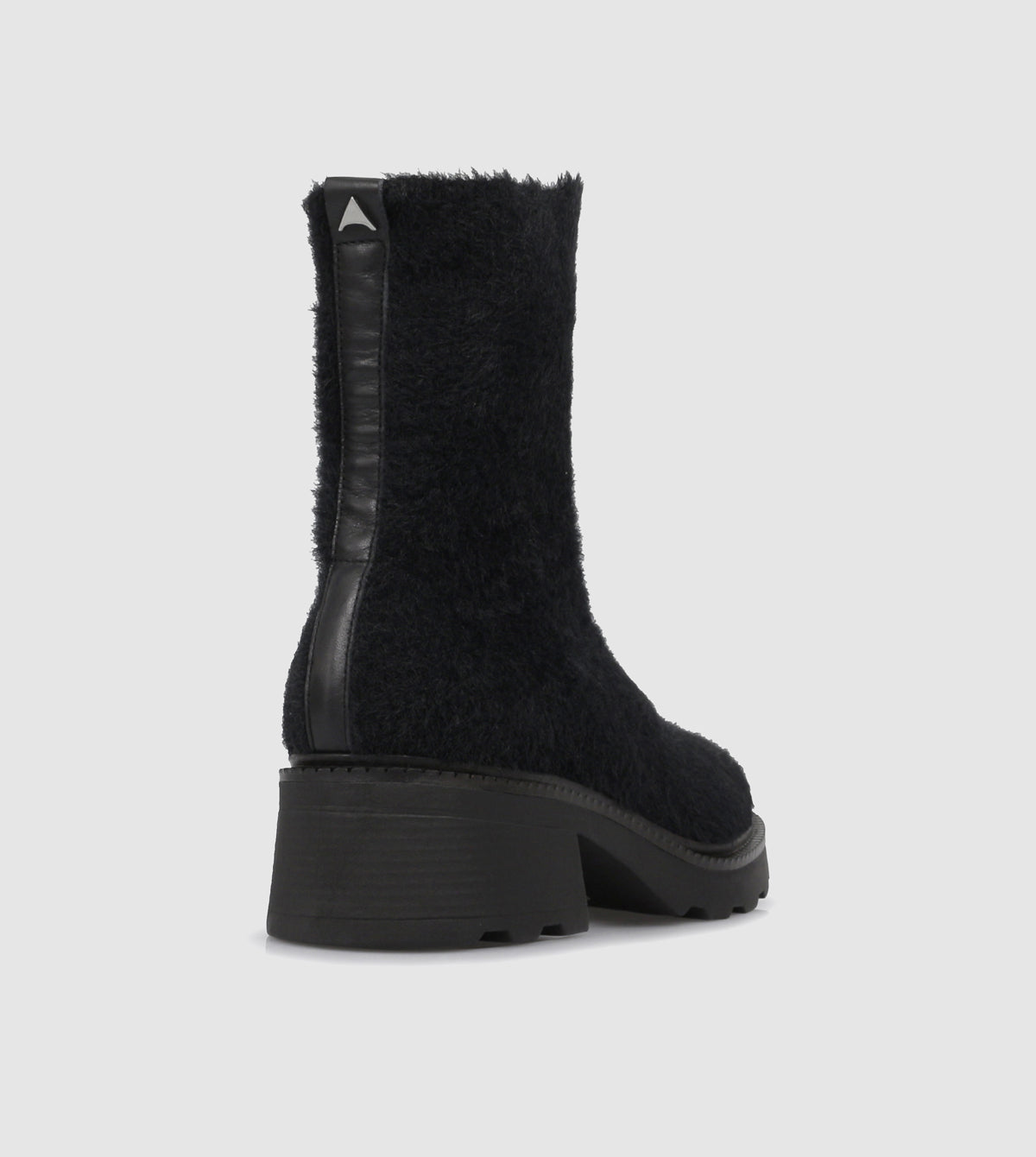 Shanti Ankle Boots by Sempre Di