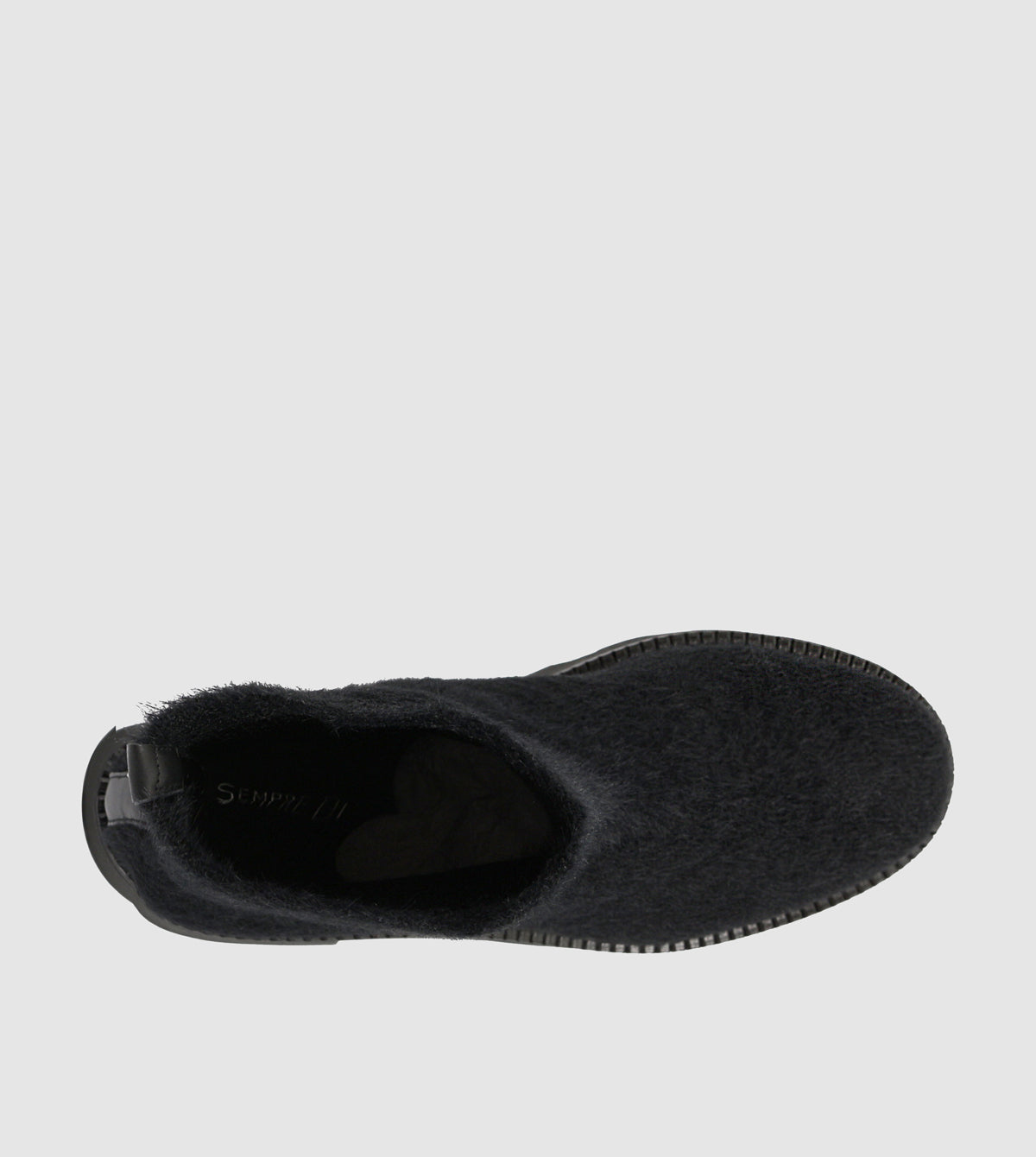Shanti Ankle Boots by Sempre Di