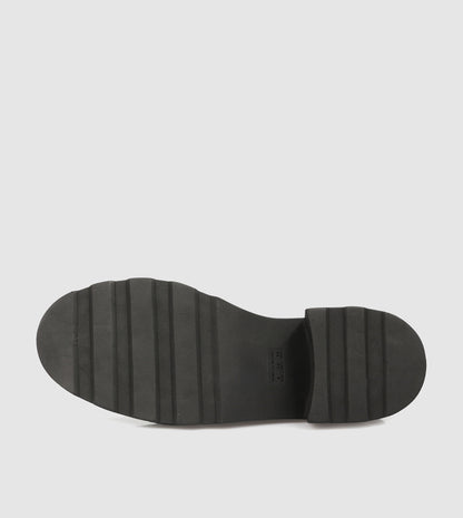 Shanti Ankle Boots by Sempre Di