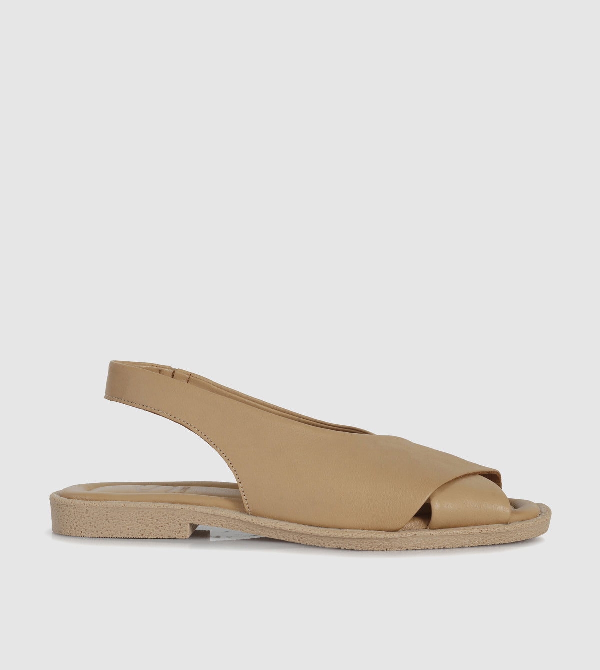 Lina Sandals by S Sempre Di