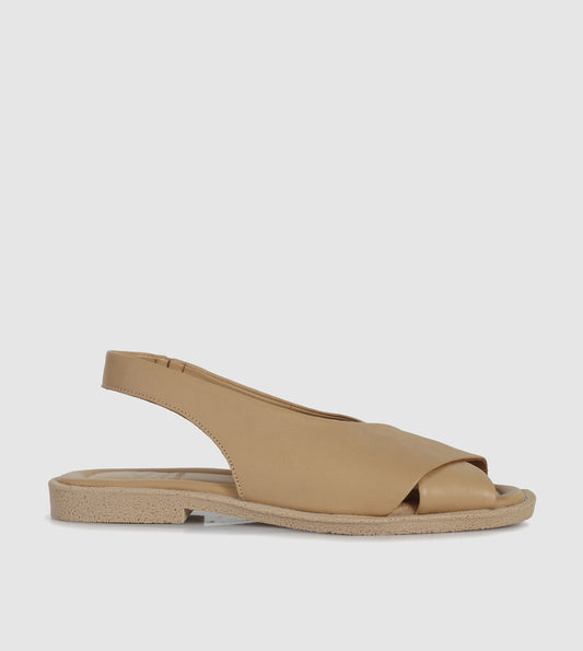 Lina Sandals by S Sempre Di