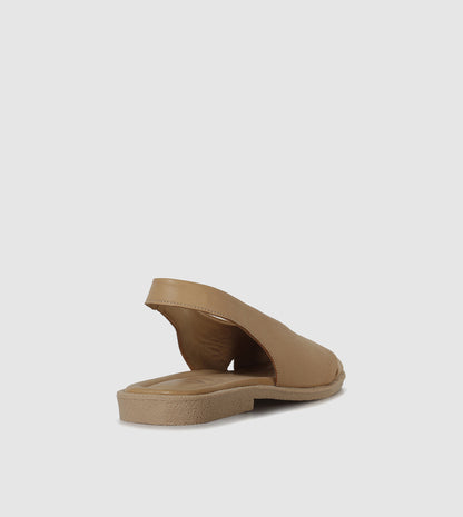 Lina Sandals by S Sempre Di