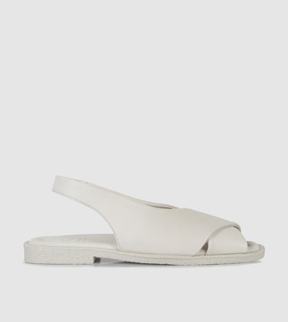 Lina Sandals by S Sempre Di