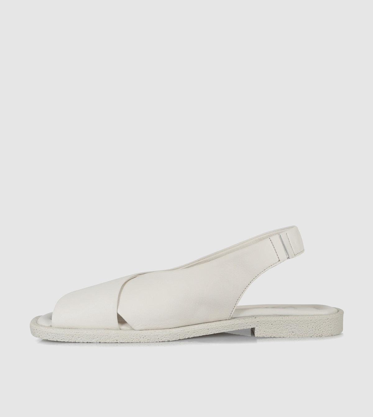 Lina Sandals by S Sempre Di