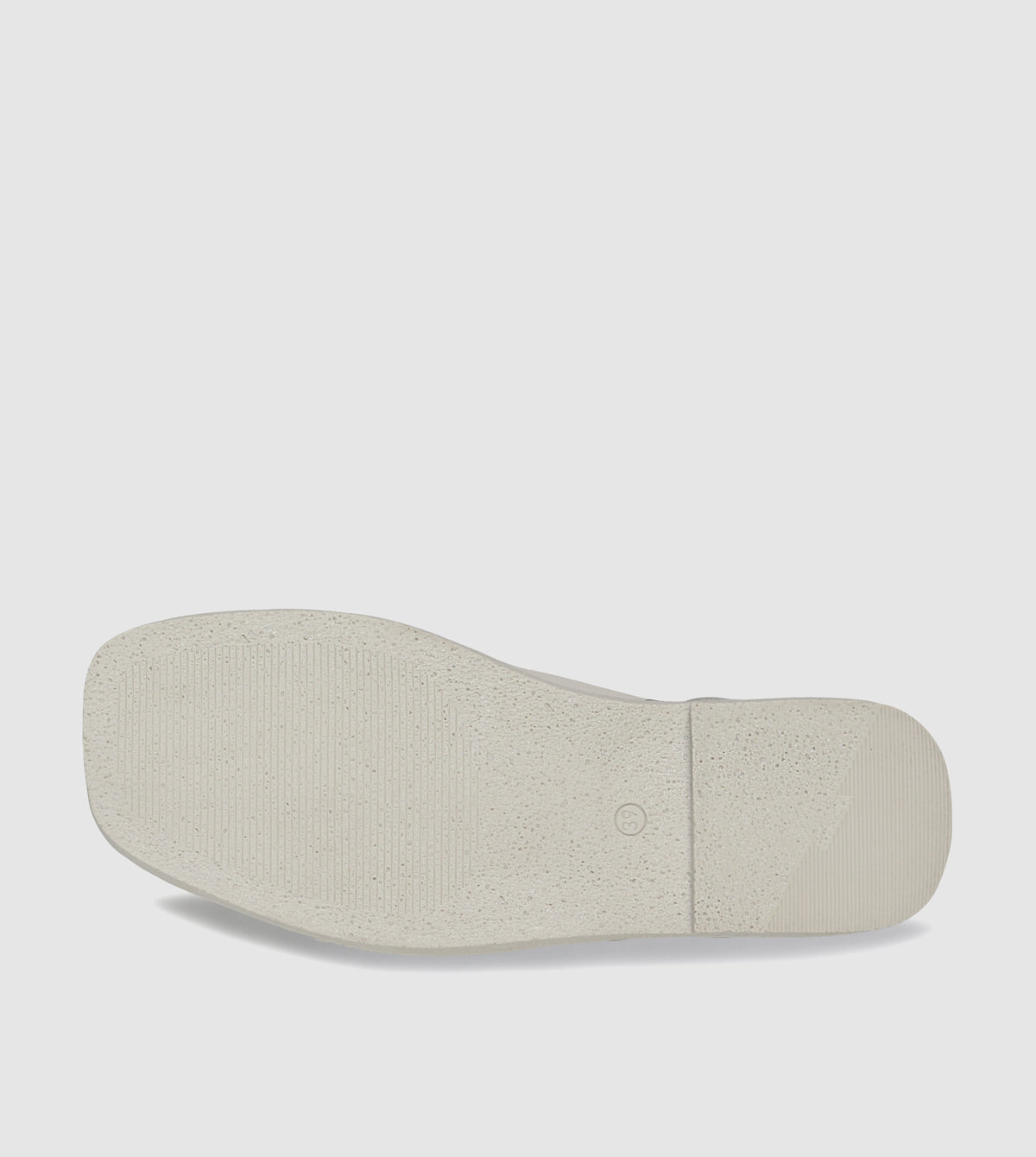 Lina Sandals by S Sempre Di