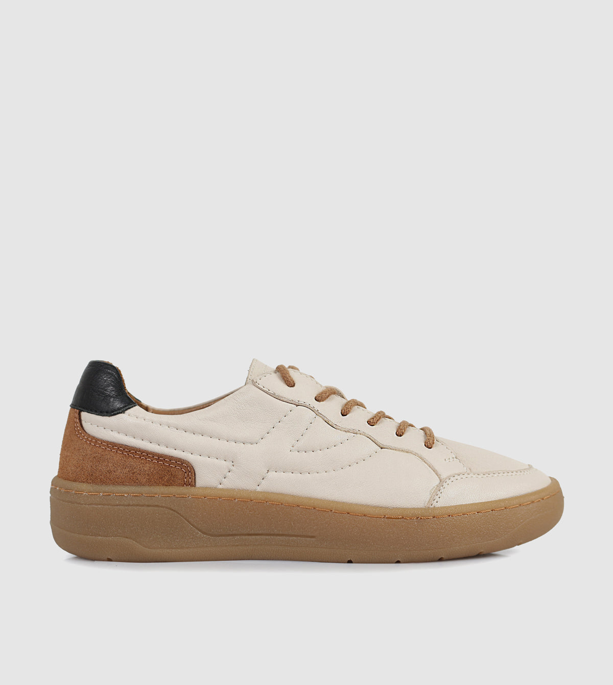 Uma Low Top sneakers by Sempre Di