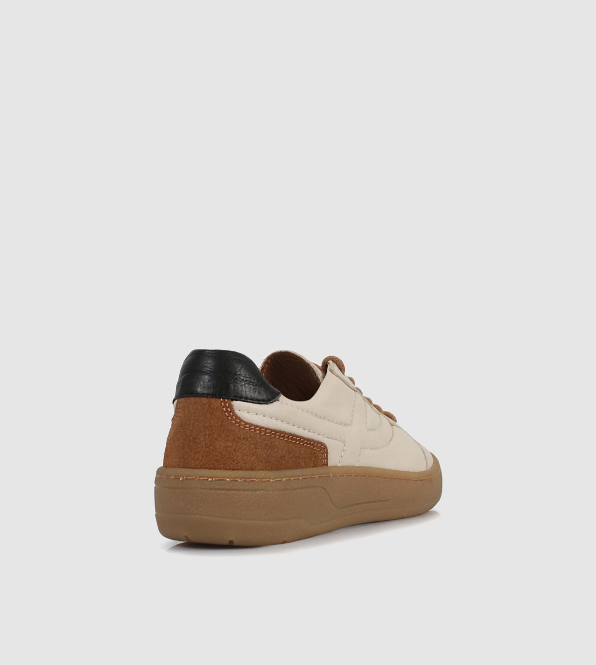 Uma Low Top sneakers by Sempre Di