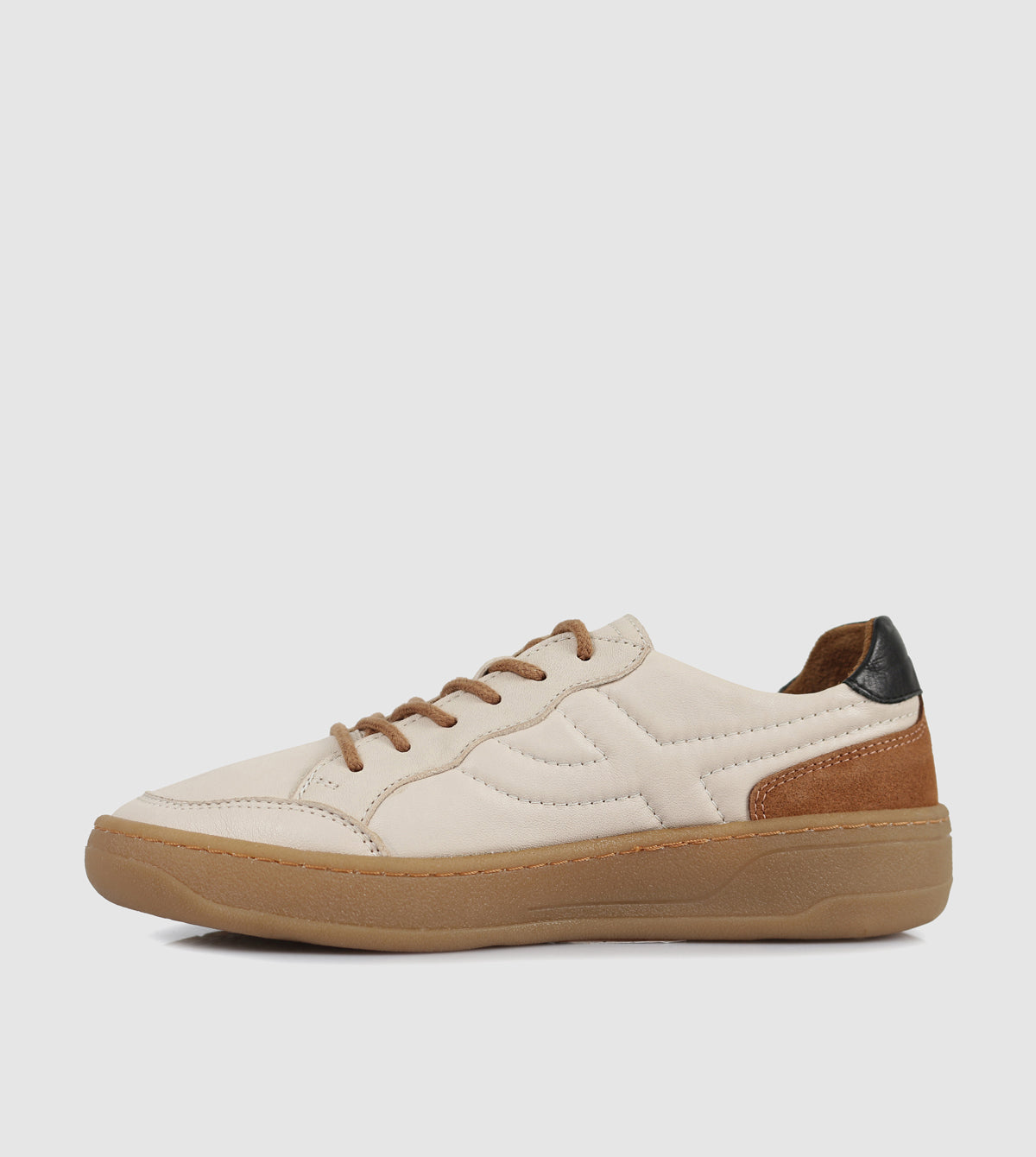 Uma Low Top sneakers by Sempre Di