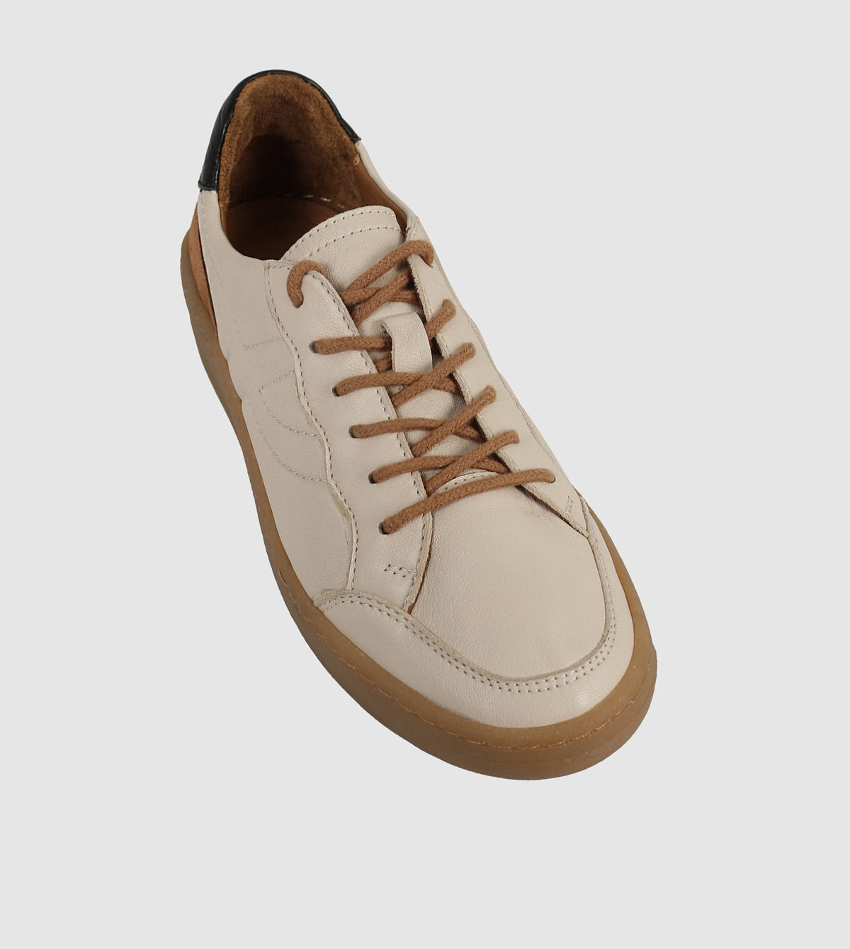 Uma Low Top sneakers by Sempre Di