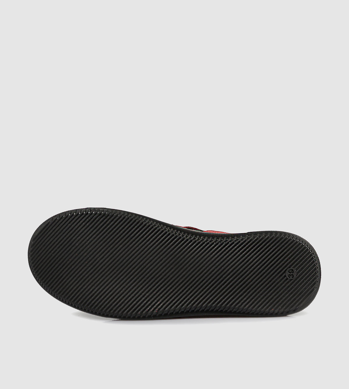 Tyra Ankle Boots by Sempre Di