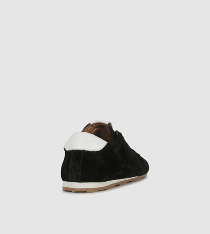 Kenza Low Top Sneakers by S Sempre Di