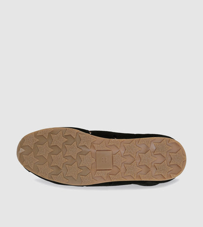 Kenza Low Top Sneakers by S Sempre Di